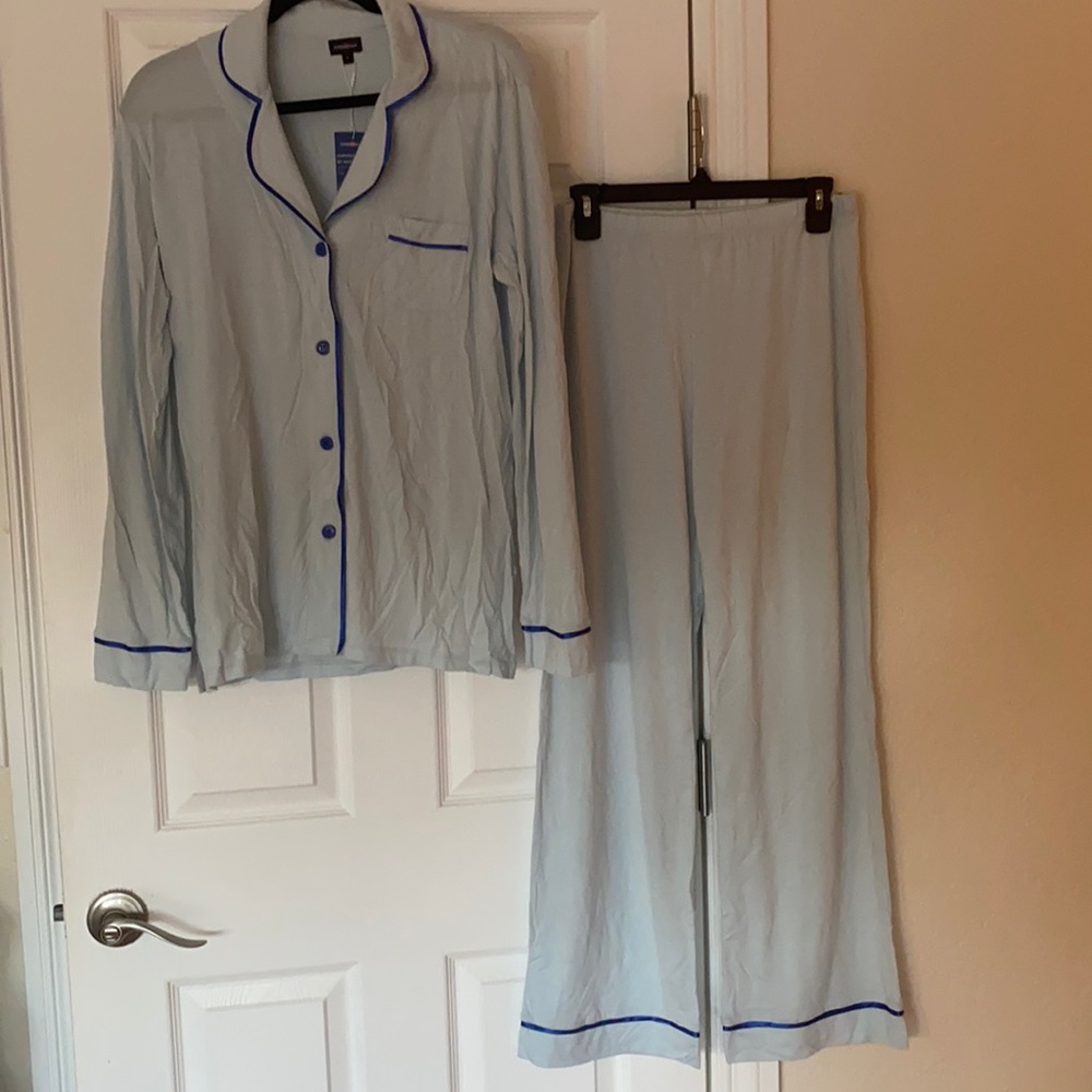 Brand new cosabella pj’s